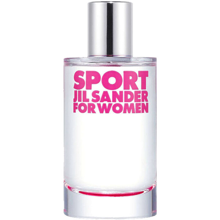 Sport for Women